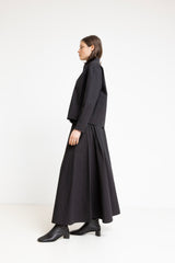 חצאית איזי PT