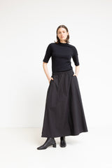 חצאית איזי PT