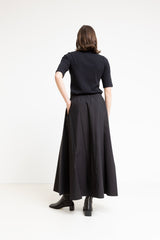 חצאית איזי PT