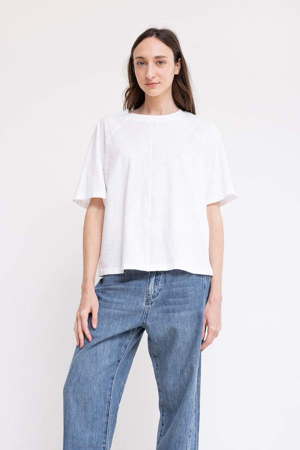 חולצת אידי