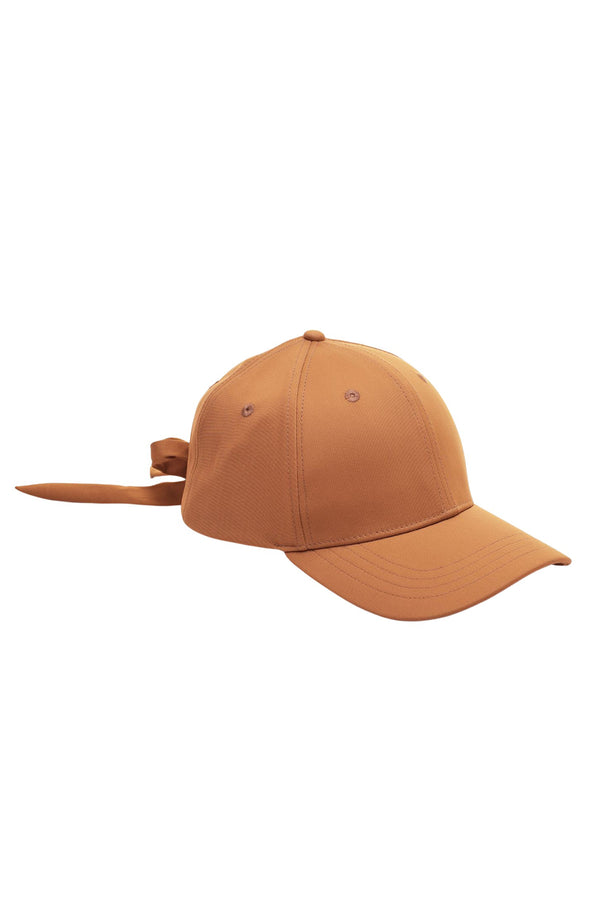 JASTINE CAP S | כובע מצחייה