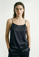 גופיית פליפה