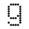 Gertrud logo
