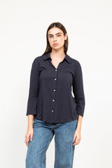 חולצת פאולה