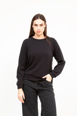 חולצת לבונה