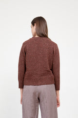 N.T 25 CARDIGAN