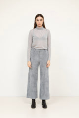 מכנסי דאגלס קודרוי A