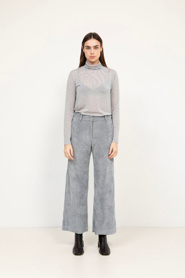 מכנסי דאגלס קודרוי A