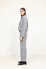 מכנסי דאגלס קודרוי A