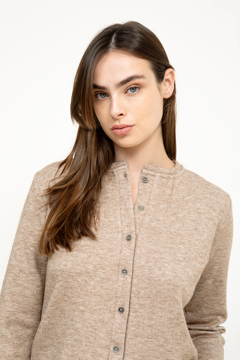 קרדיגן טקילה