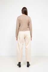 קרדיגן טקילה