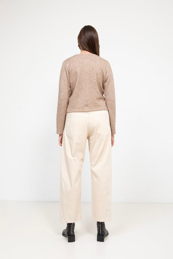 קרדיגן טקילה