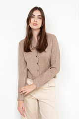 קרדיגן טקילה