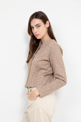 קרדיגן טקילה