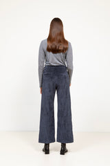 מכנסי דאגלס קודרוי A