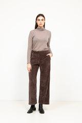 מכנסי דאגלס קודרוי A