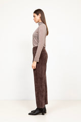 מכנסי דאגלס קודרוי A