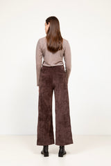 מכנסי דאגלס קודרוי A