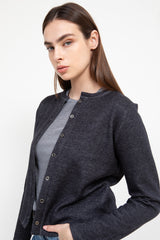 קרדיגן טקילה