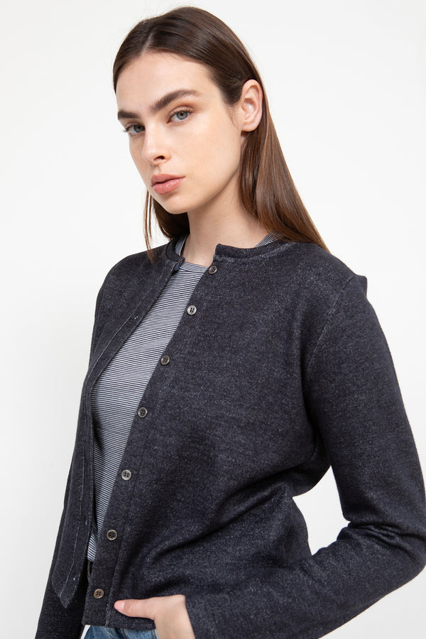 קרדיגן טקילה