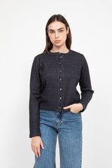 קרדיגן טקילה