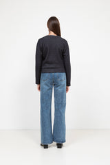 קרדיגן טקילה