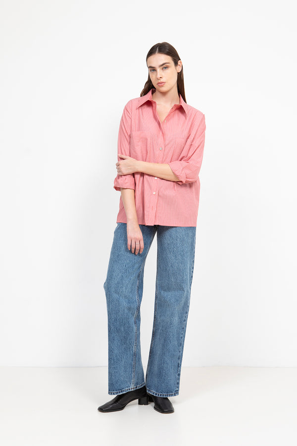 חולצת חלמונית