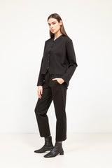 מכנסי אפריל