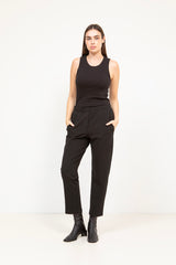 מכנסי אפריל