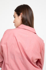 חולצת חלמונית