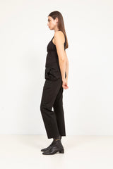 מכנסי אפריל