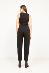 מכנסי אפריל