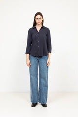 חולצת פאולה