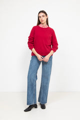 חולצת לבונה