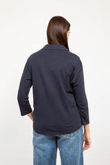 חולצת פאולה