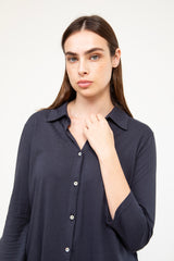 חולצת פאולה