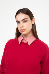 חולצת לבונה