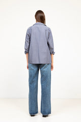 חולצת חלמונית