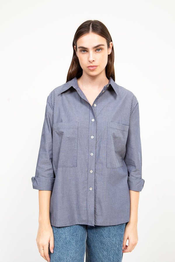 חולצת חלמונית