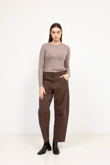 מכנסי פטריק