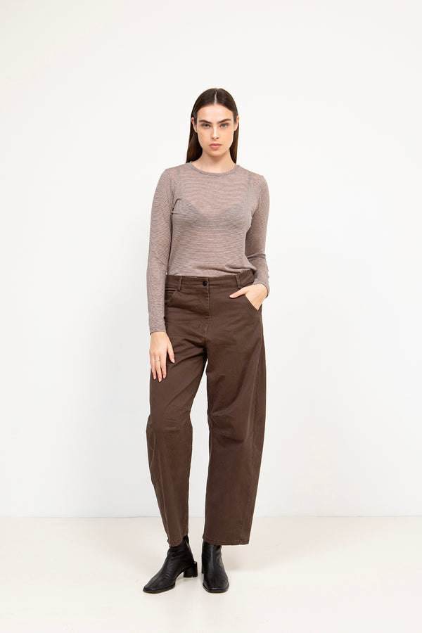 מכנסי פטריק