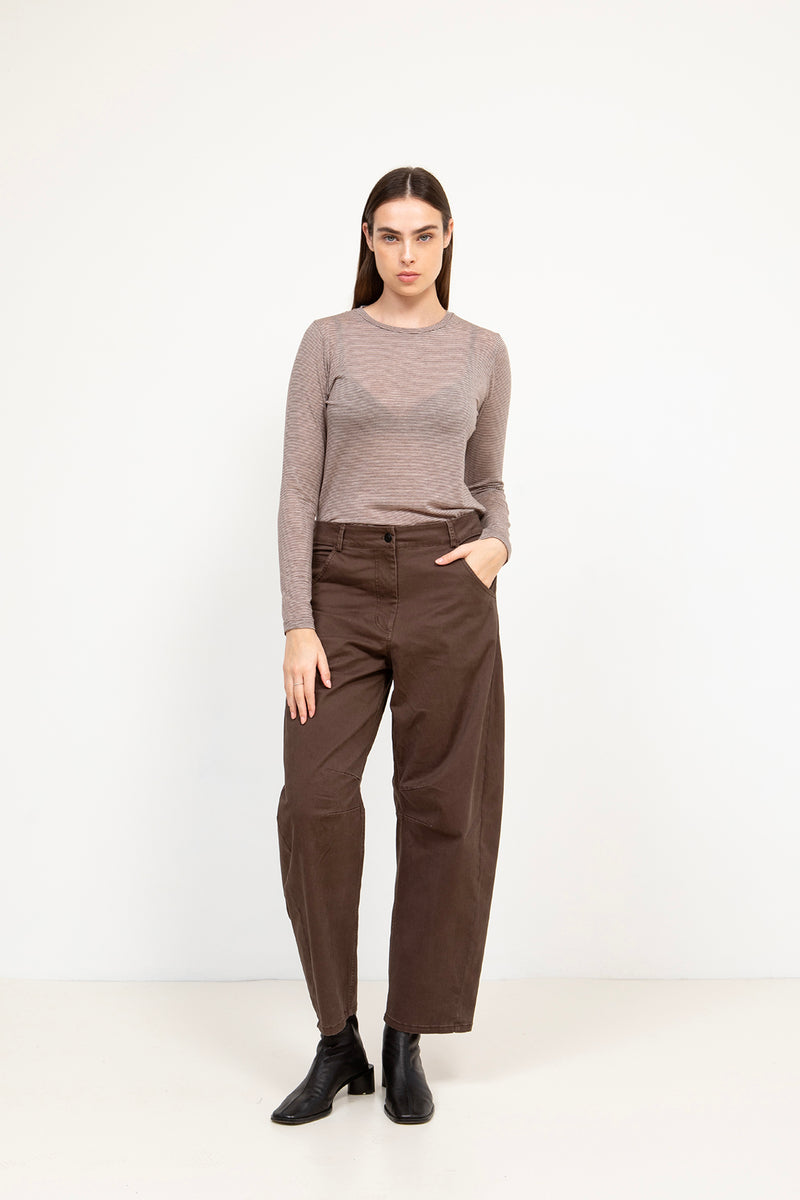 מכנסי פטריק