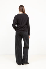 חולצת לבונה