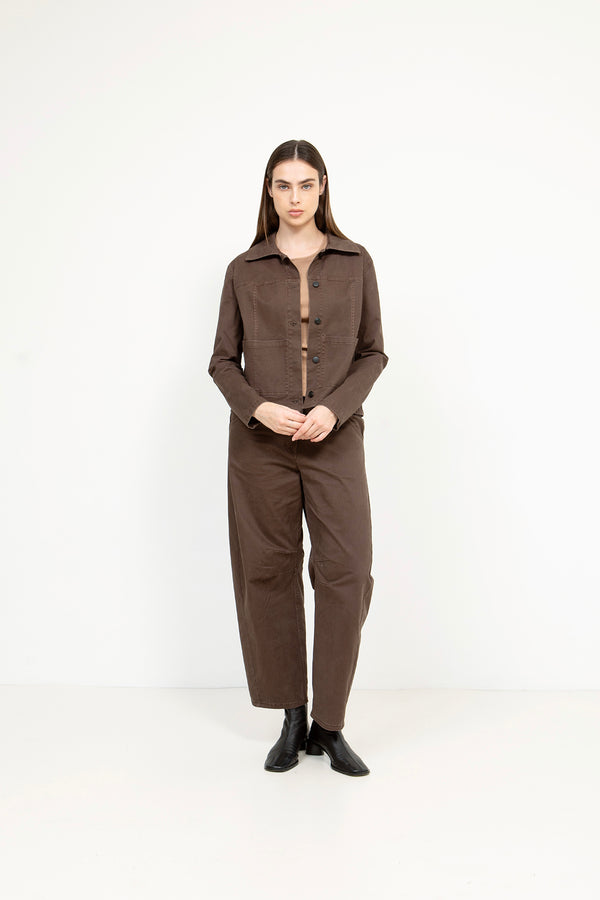 מכנסי פטריק