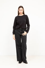 ג'ינס אנטון