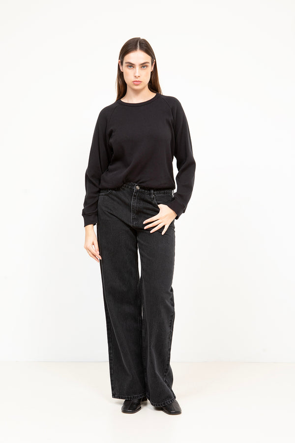 ג'ינס אנטון