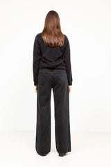 ג'ינס אנטון