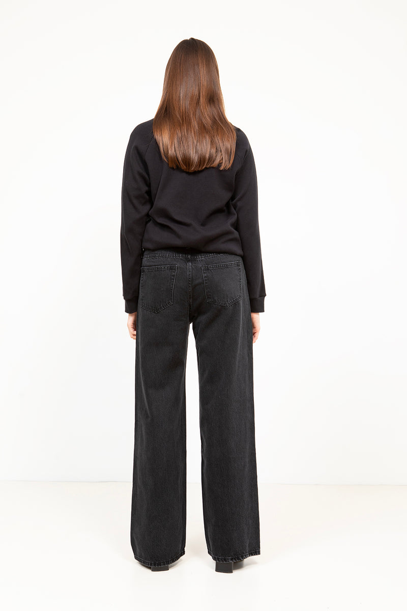 ג'ינס אנטון