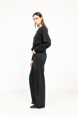 ג'ינס אנטון