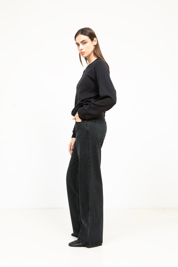 ג'ינס אנטון